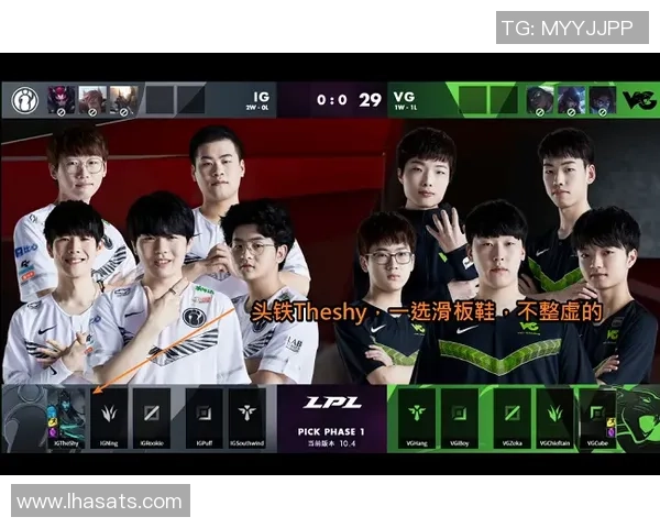 IG青年赛表现分析：状态起伏与战术调整的深度解读