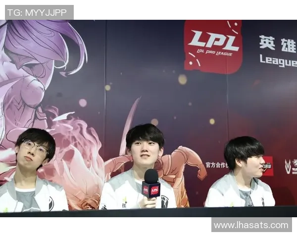 CSGO战术解析：深入剖析EDG在阵地战中的策略与执行