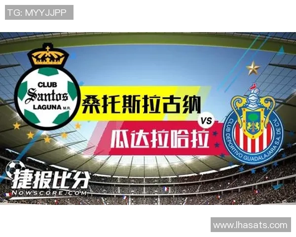 南京足球队技术表现深度分析与数据解读探讨