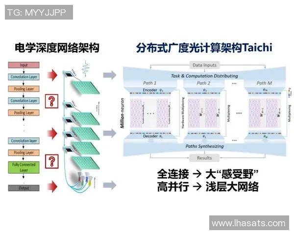 南京攀岩队灵活性排名创新高展现团队实力与发展潜力 南京攀岩队灵活性排名创新高展现团队实力与发展潜力