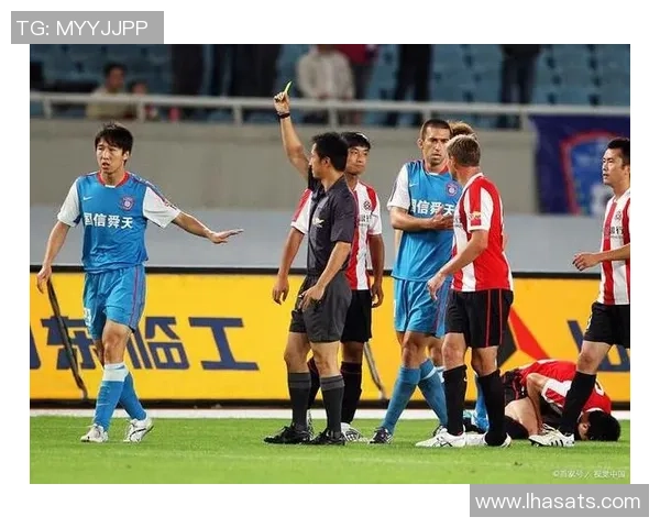 上海乒乓球队的战术创新与转换体系解析及其对比赛的影响 上海乒乓球队的战术创新与转换体系解析及其对比赛的影响