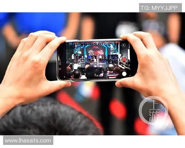 全国街舞大赛点评西安滑板队展现卓越团队协作与默契配合