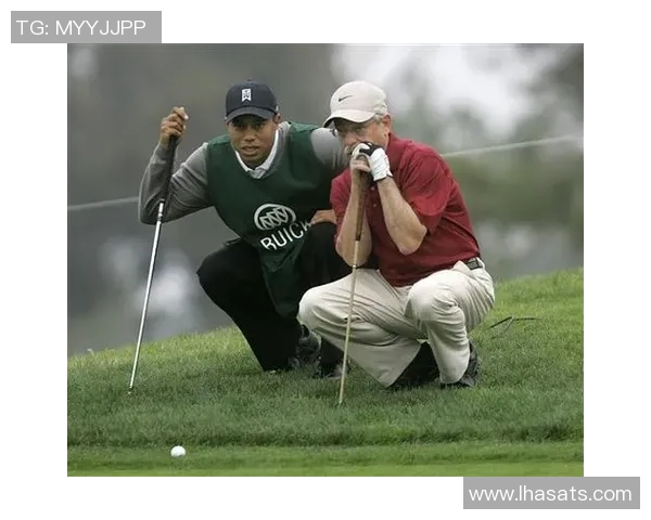 刘敏独家分享羽毛球技巧与心得助你提升竞技水平与乐趣 刘敏独家分享羽毛球技巧与心得助你提升竞技水平与乐趣