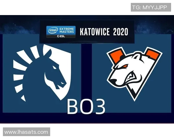 TES在CSGO比赛中的防守反击策略分析与成效评估