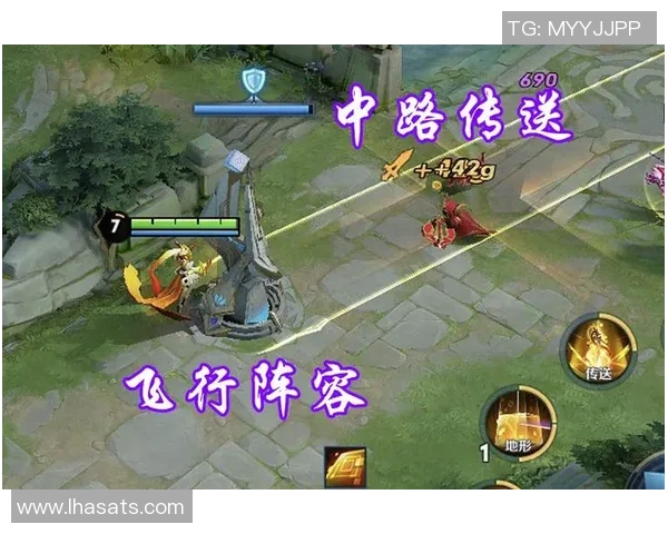 张娜独家分享王者荣耀游戏心得与技巧助你轻松上分赢得胜利 张娜独家分享王者荣耀游戏心得与技巧助你轻松上分赢得胜利