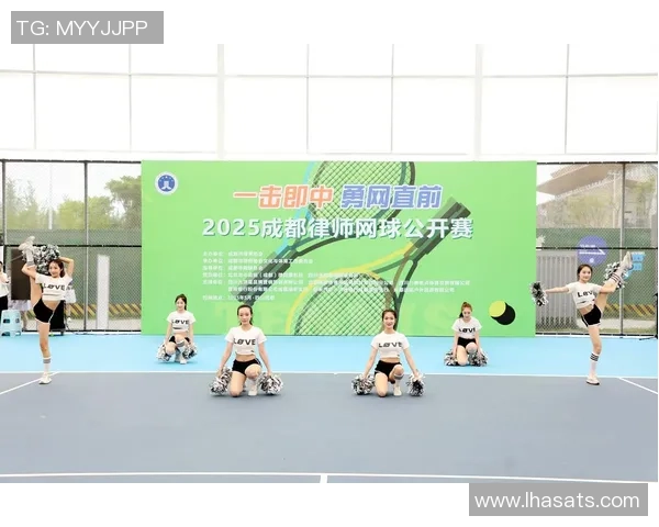 成都网球队与广州网球队赛后复盘分析配合默契与战术执行的关键因素