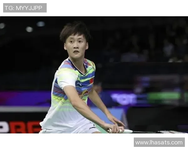 武汉羽毛球队运营分析:成就与挑战并存的背后故事 武汉羽毛球队运营分析:成就与挑战并存的背后故事