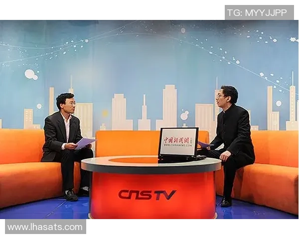 杨伟畅谈和平精英发展历程与未来展望的深度专访