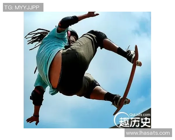 成都攀岩队在世界滑板锦标赛中的崛起与成长历程揭秘