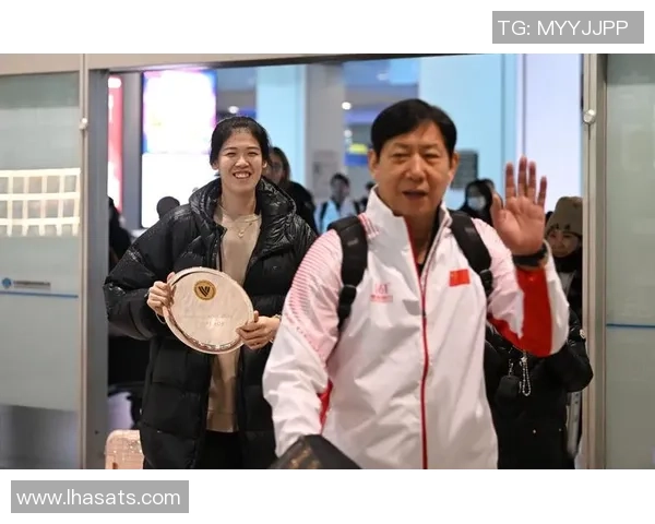 武汉排球队创造排球耐力新纪录引发广泛关注和热议 武汉排球队创造排球耐力新纪录引发广泛关注和热议