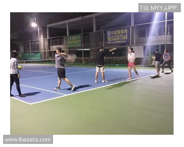 深圳网球队速度之争引发热议球迷与专家各执己见 深圳网球队速度之争引发热议球迷与专家各执己见