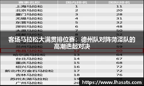 z6尊龙凯时
