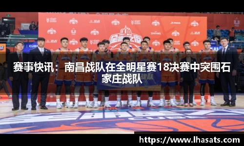 尊龙凯时尊龙凯时