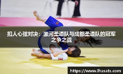尊龙凯时app