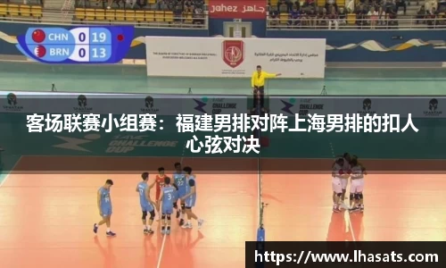 尊龙凯时官网