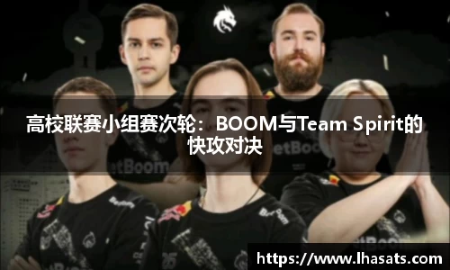 z6尊龙凯时