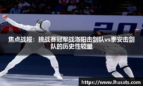 尊龙凯时尊龙凯时