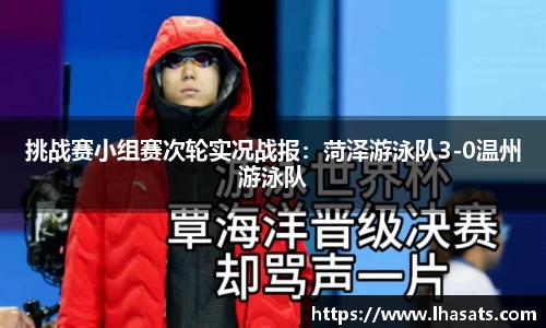 z6尊龙凯时