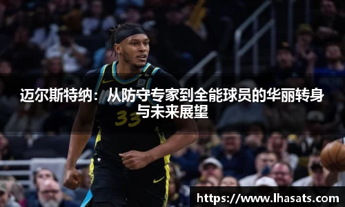 z6尊龙凯时