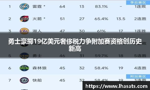 尊龙凯时app
