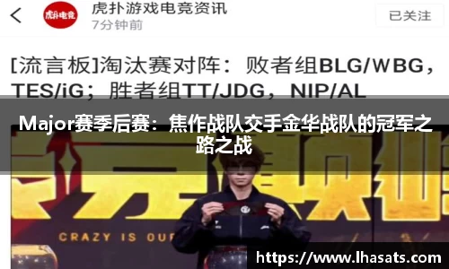 尊龙凯时官网