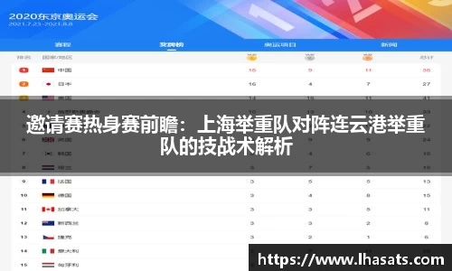 z6尊龙凯时