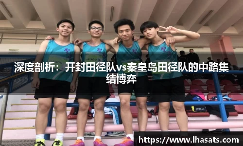 z6尊龙凯时