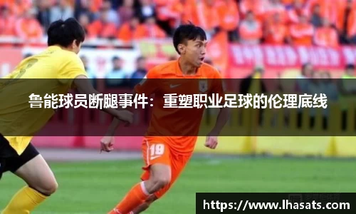 z6尊龙凯时