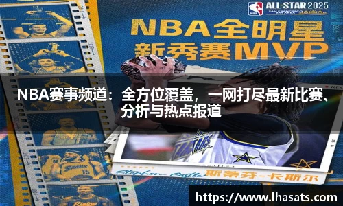 z6尊龙凯时