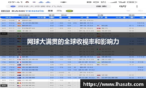 z6尊龙凯时