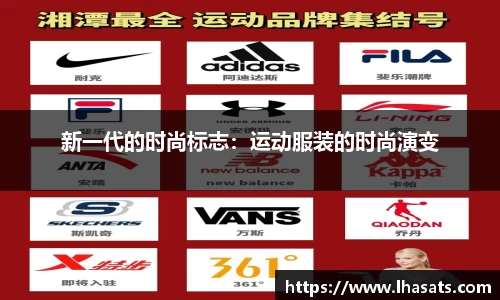z6尊龙凯时