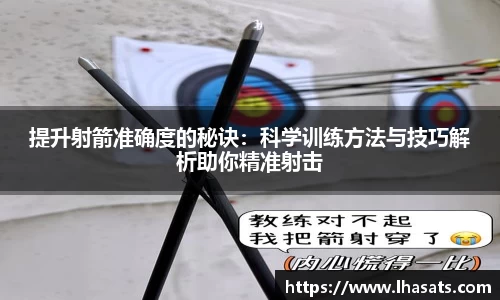 尊龙凯时尊龙凯时