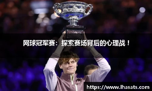 z6尊龙凯时