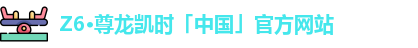z6尊龙凯时
